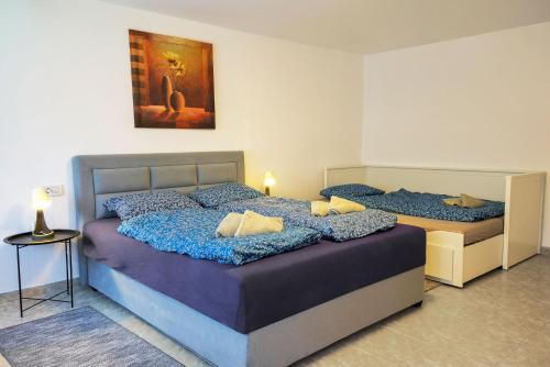 Apartman NORD85