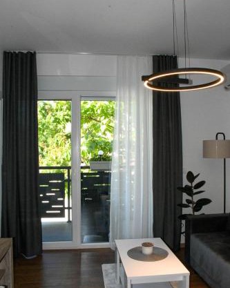 Apartman Pčelica Sombor