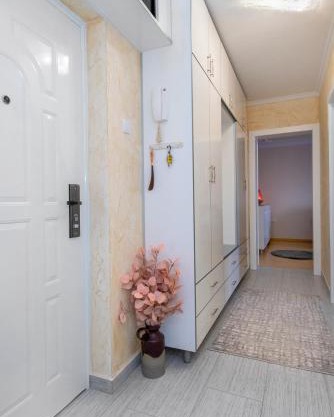 Apartman Pannonia