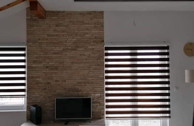 Apartman PANORAMA