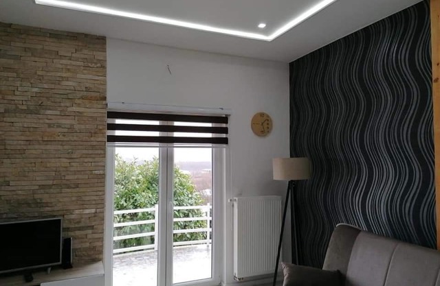 Apartman PANORAMA