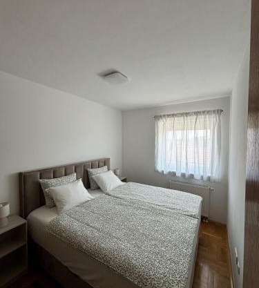 Apartman Pave - Osijek