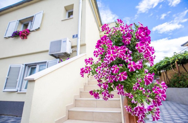 Apartman Pepa