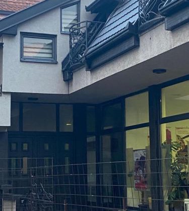 Apartman Pesic