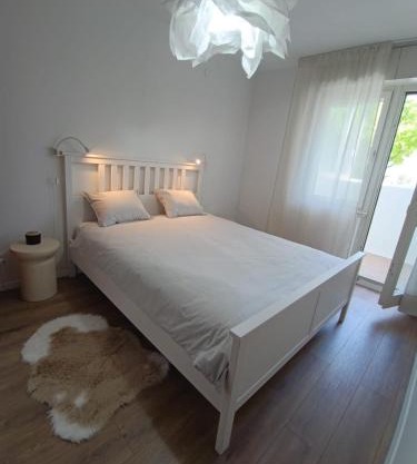 Apartman Petra