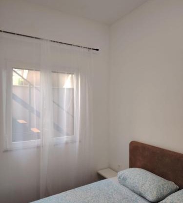 Apartman Pia