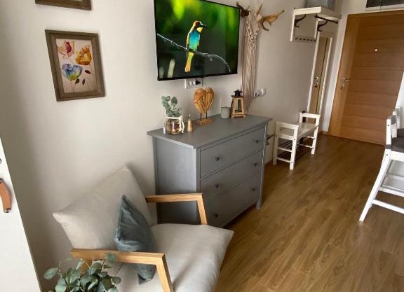 Apartman Gondola 