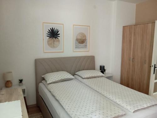 Apartman Radanović