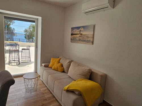 Apartman Remi