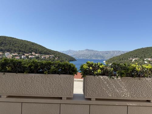 Apartman Ružica