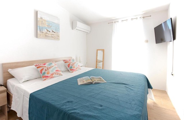 Apartman Sara-Vis