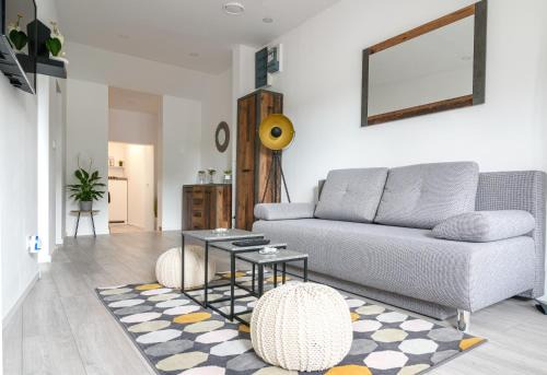 APARTMAN SOKOL*