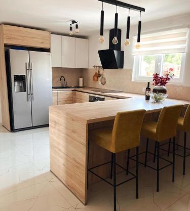 Apartman Sonas