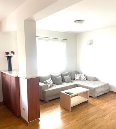 Apartman Split