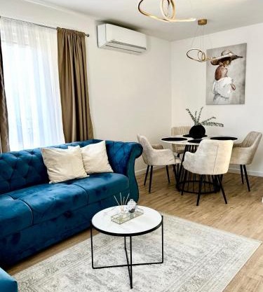 Apartman Star #2