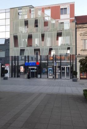 Apartman Tena