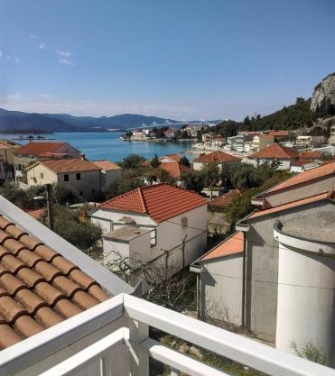 Apartman Tutavac 1