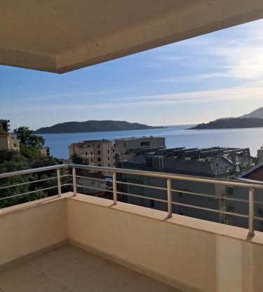 Apartman Verica