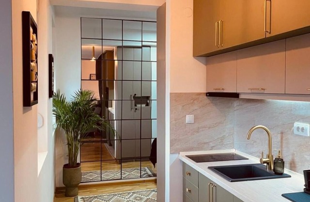 Apartman VeronaLux69