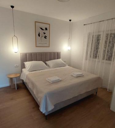 Apartman Villeto