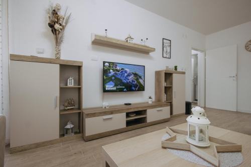 Apartman Vukota 2 Pirot