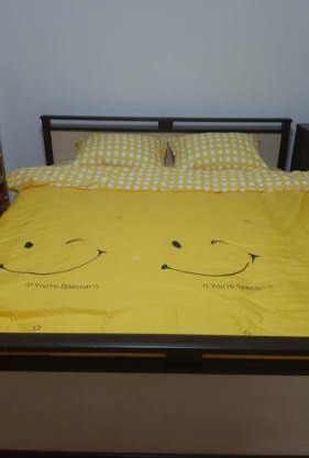 Apartman Vule