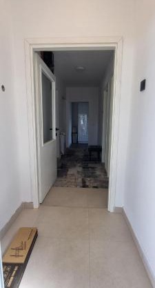 Apartman Zageb