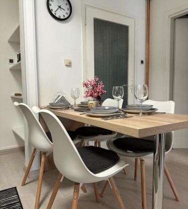 Apartman ZEN