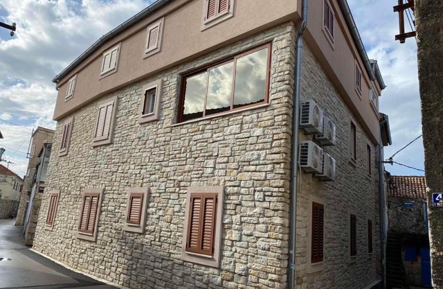 Apartmani Ana