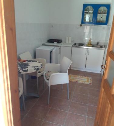 Apartmani Djenovići