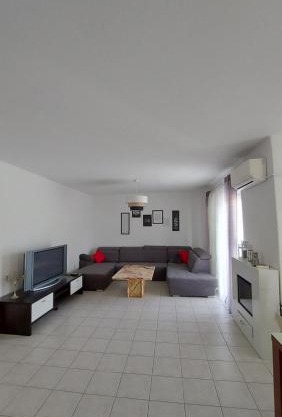 Apartmani Galiot