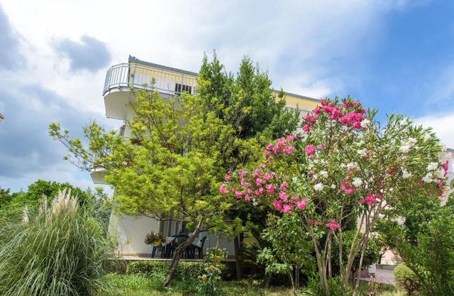 apartmani Ivana