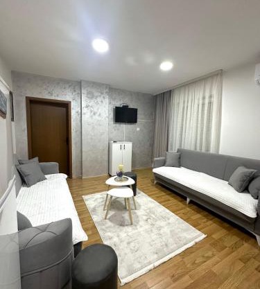 Apartmani Kostić Gračanica-Kosovo
