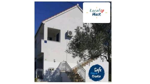 Apartmani Lomar