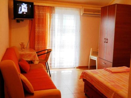 Apartmani M Igalo Herceg Novi