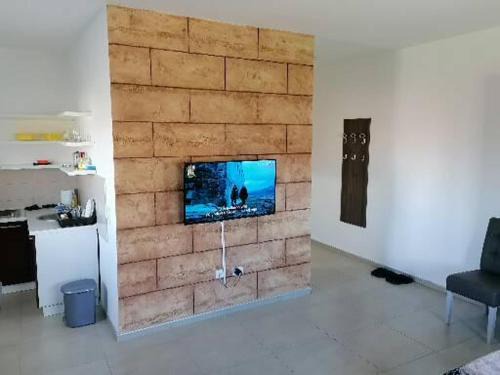 Apartmani NGC Bor