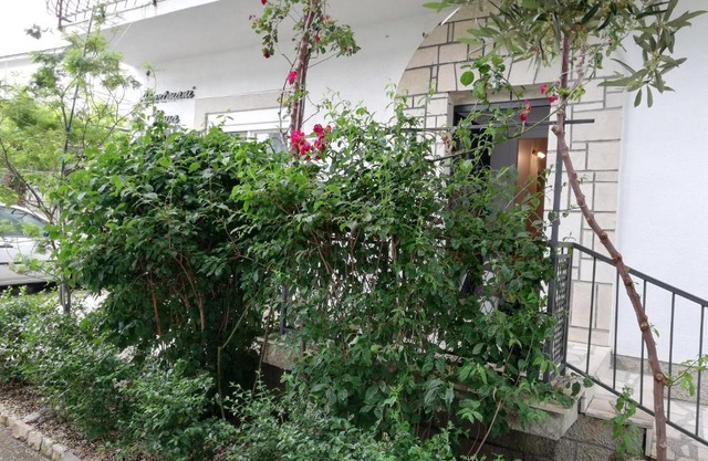 APARTMANI NOVA