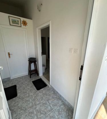 Apartmani Paklenica