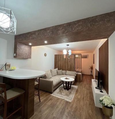 Apartmani Pejovic