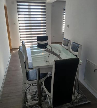 Apartmani SARA Vranje