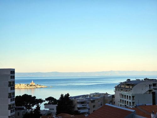 Apartmani Sole