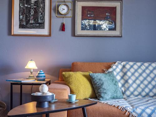 Apartmani Vale 2
