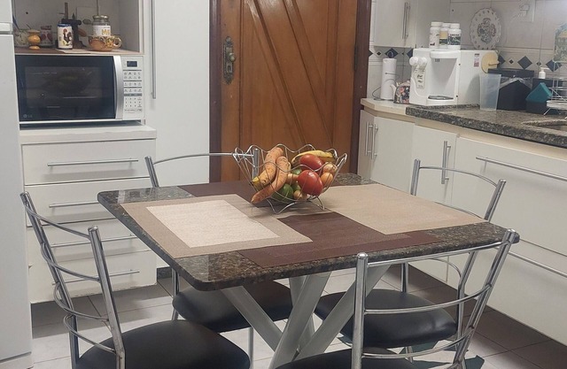 Apartment for revelion /carnival sleeps 8 people 2 bathrooms