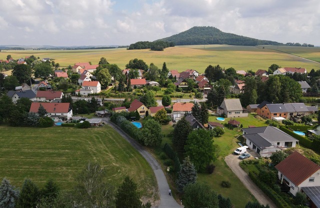 Apartment 'Ferienwohnung Sonnenblume 1' with Mountain View, Balcony and Wi-Fi