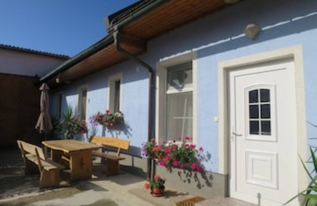 Apartments Sattler 2 80 m²|Family friendly|Pets|Yard,Garden,Pool