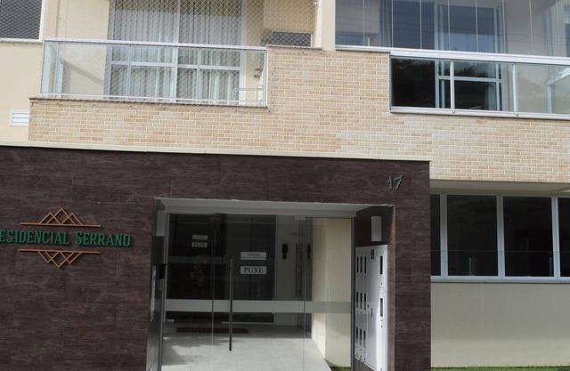 APARTMENT IN PALMS OF ARVOREDO