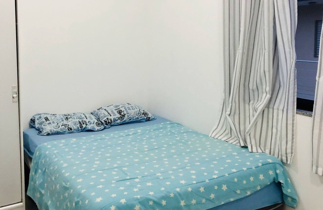 Apartment Praia da PINHEIRA