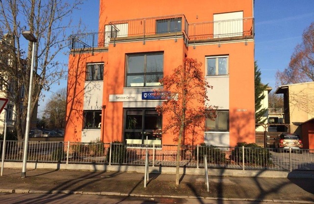Apartment Turmblick - holiday flat online
