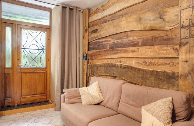 Apartment 'Typical In Valtellina' with Mountain View, Private Terrace and Wi-Fi