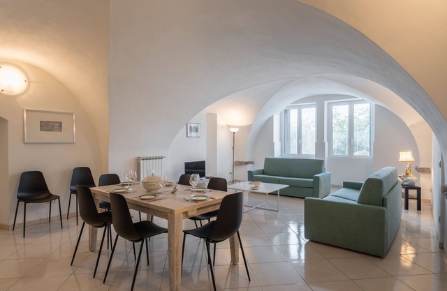 Apartment Timo by Interhome
